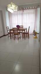 punggol-central photo thumbnail #3